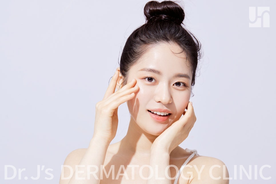 붉은 피부 발진, 두드러기..아토피 피부염 증상은 관련 이미지 1