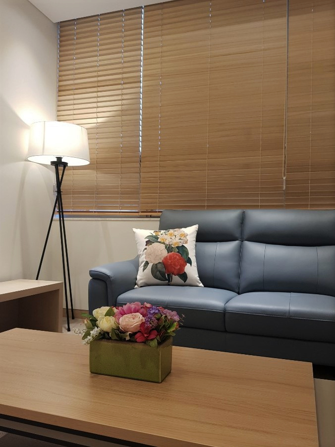 면역력 높이는 음식과 피부 재생에 좋은 음식 먹고 코로나19 이겨내자 :: 방배역전혜주피부과 관련 이미지 6