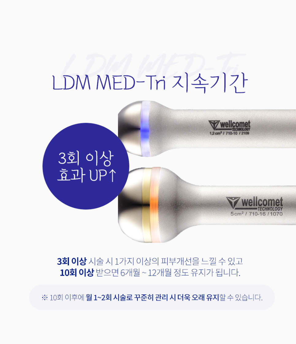 사당역 피부과 늘어진 모공에 알맞는 모공 레이저 종류 관련 이미지 6