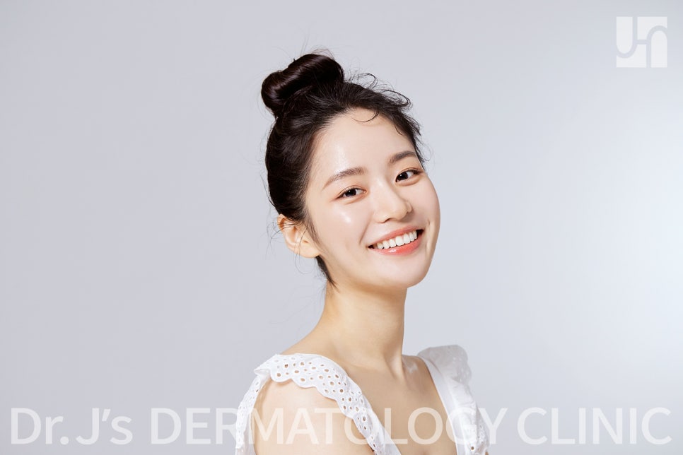 여드름 흉터 유형에 맞는 치료가 이루어지기에 남다른 효과 관련 이미지 1