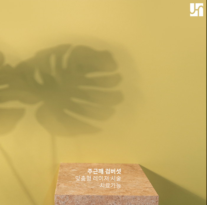 방배역피부과, 다양한 색소질환과 치료방법 관련 이미지 3