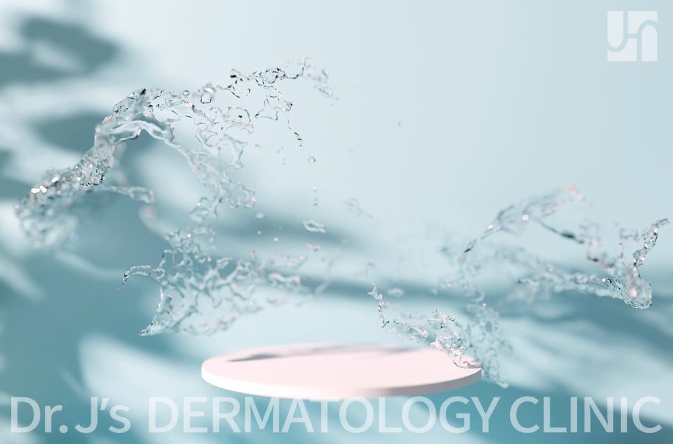 여름 농가진 증상 주의, 농가진 후유증 없도록 관련 이미지 3