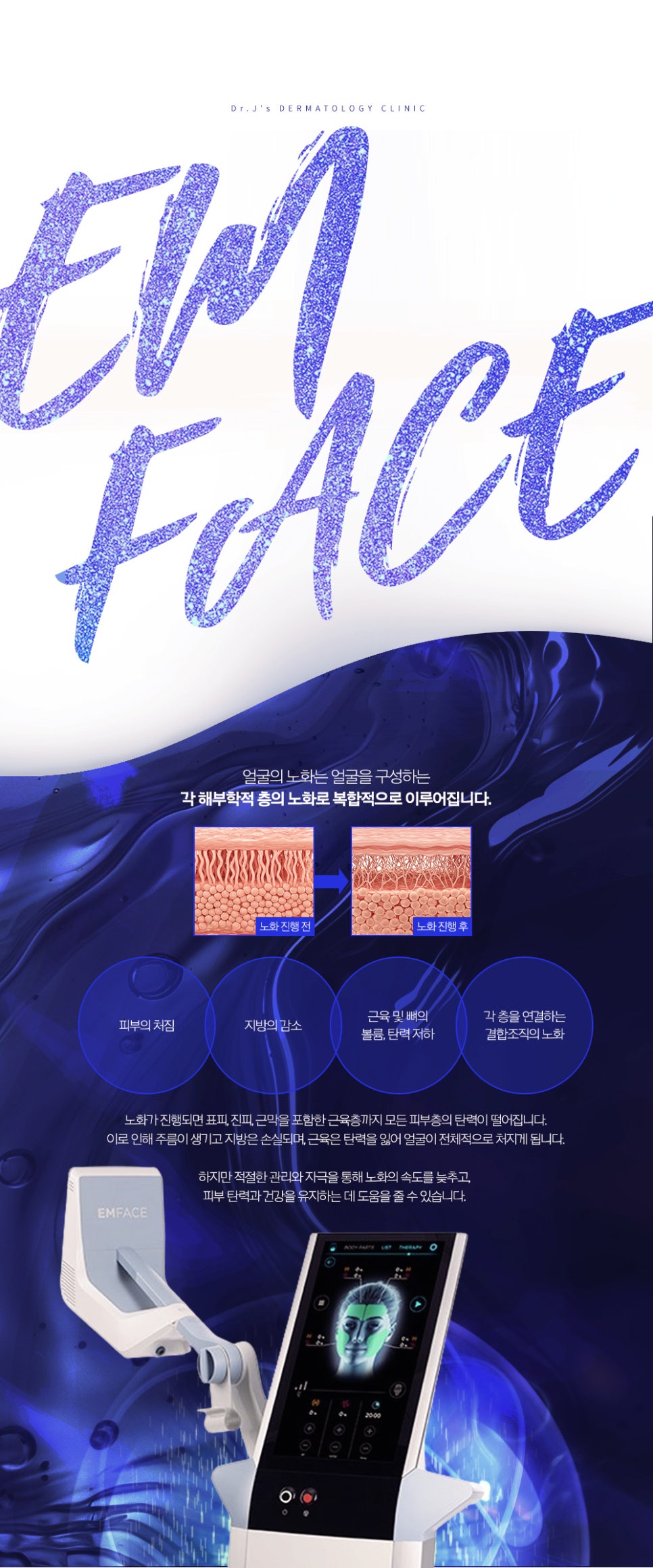 사당동 피부과 이중턱살 리프팅 늘어진 턱살 살리는 레이저 관련 이미지 5