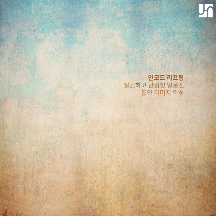 인모드 리프팅으로 피부 탄력과 자신감 업 시키기 관련 이미지 3