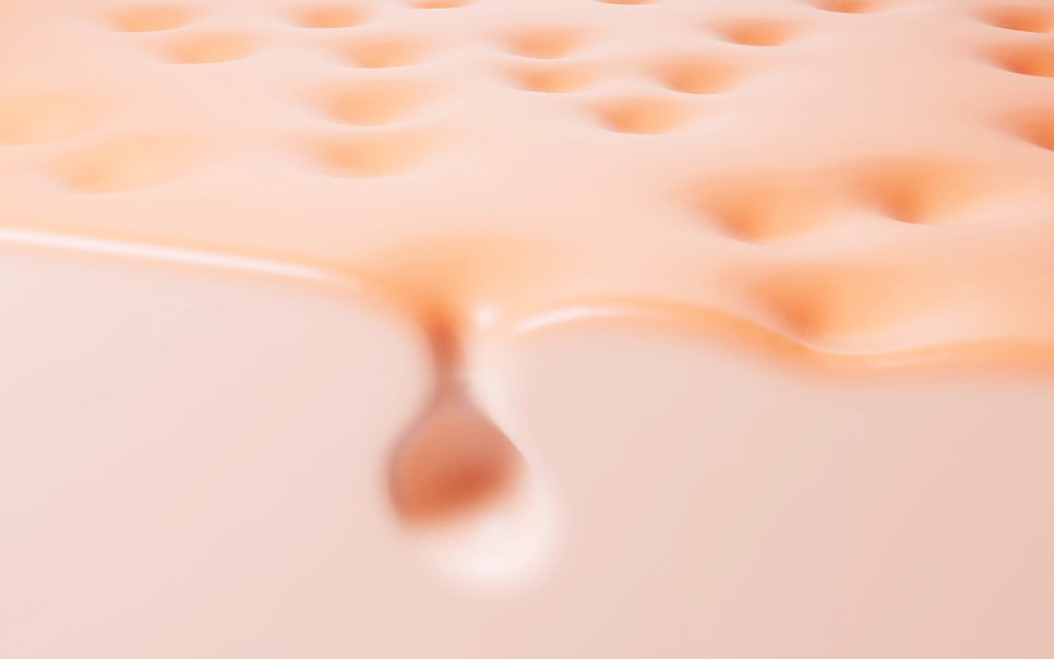 방배역 피부과 늘어진 모공 줄이는 시술 추천과 사후 관리 총정리 관련 이미지 3