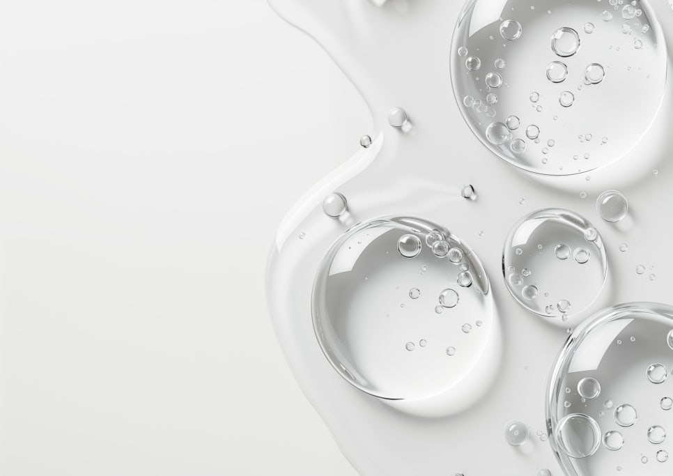 사당역 피부과 건성피부 속건조 잡는법, 피부장벽부터 수리해야 관련 이미지 3