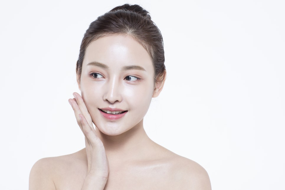 서초구 피부과 여드름흉터에 따른 레이저 치료방법 관련 이미지 7