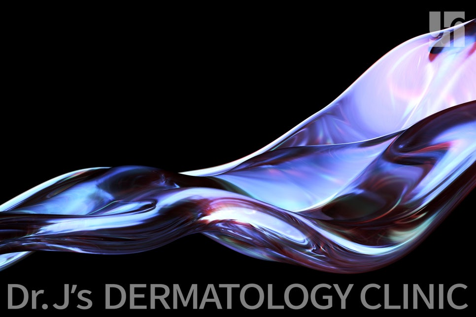 어루러기 전염될까, 어루러기 치료 빠르게 할수록 좋아 관련 이미지 5