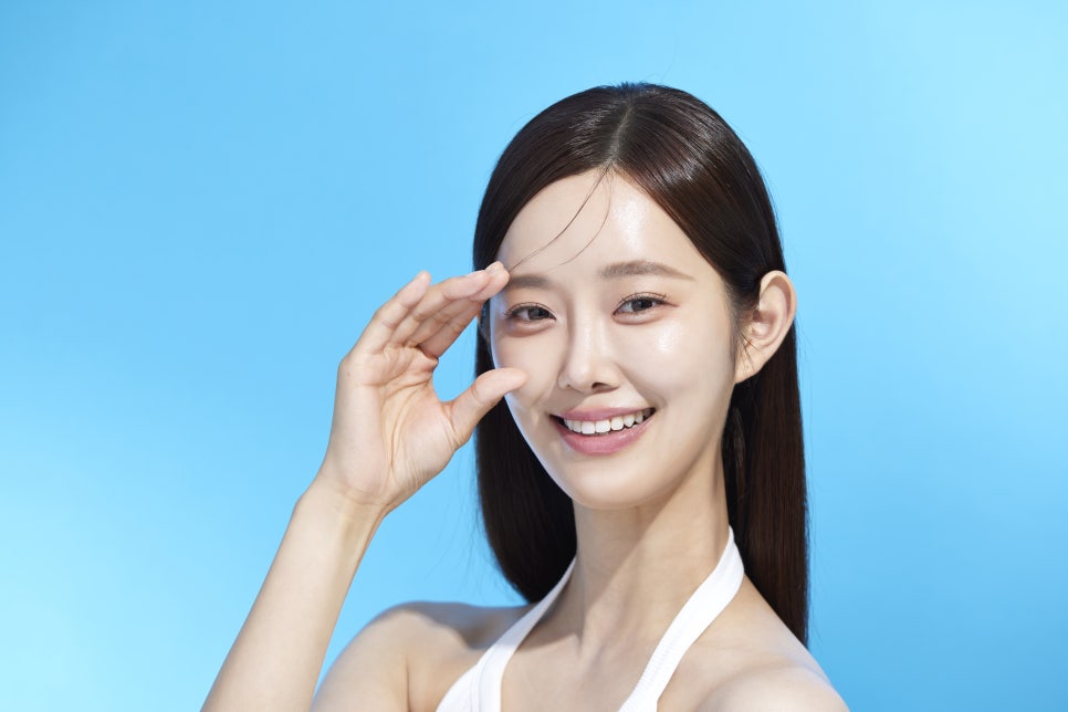 내방역 피부과 피부탄력회복, 겉만 당기지 말고 속을 채워야 관련 이미지 2