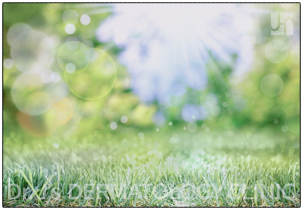 얼굴 모낭염, 두피 모낭염 증상을 알고 싶어요 관련 이미지 3