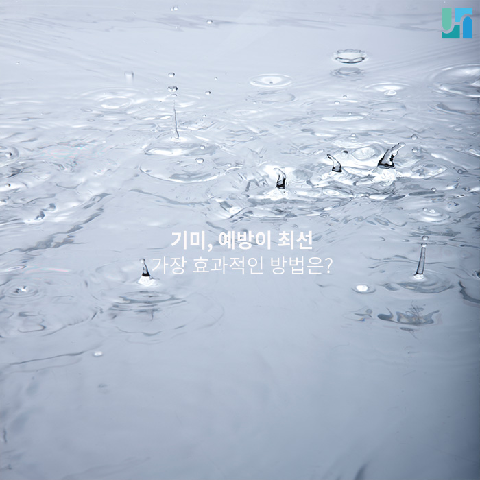 예방이 최선인 기미, 가장 효과적인 방법은? 관련 이미지 1