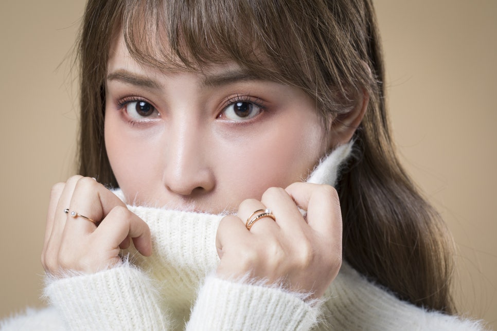 사당동 피부과 갑자기 얼굴 열감, 홍조는 혈관이 보내는 구조 신호 관련 이미지 1