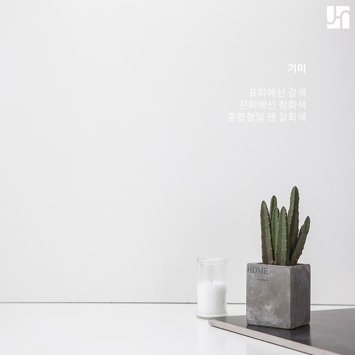 피부 색소침착 개선하는 최고의 방법은 무엇일까? 관련 이미지 3