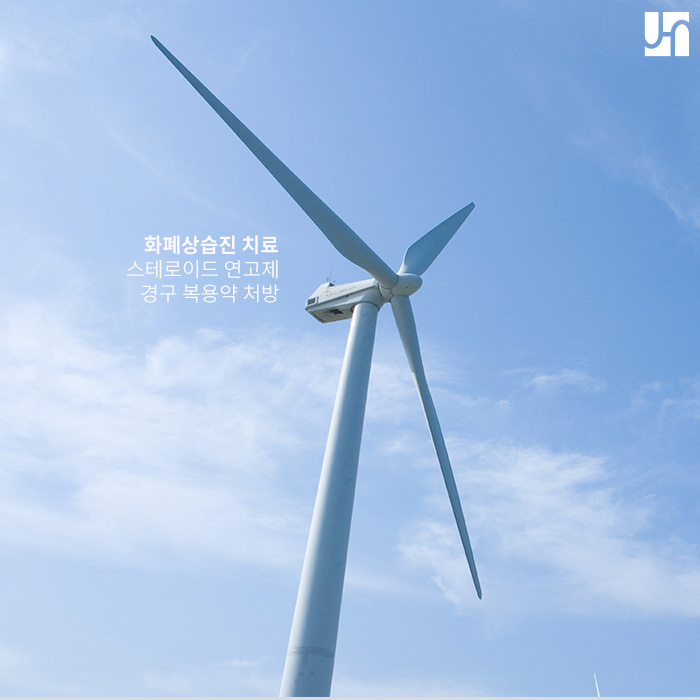 건조한 겨울에 발생하기 쉬운 화폐상습진 관련 이미지 3