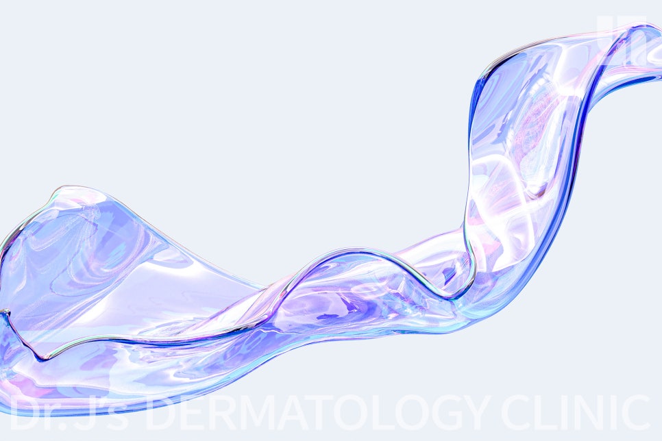 어루러기 전염될까, 어루러기 치료 빠르게 할수록 좋아 관련 이미지 3