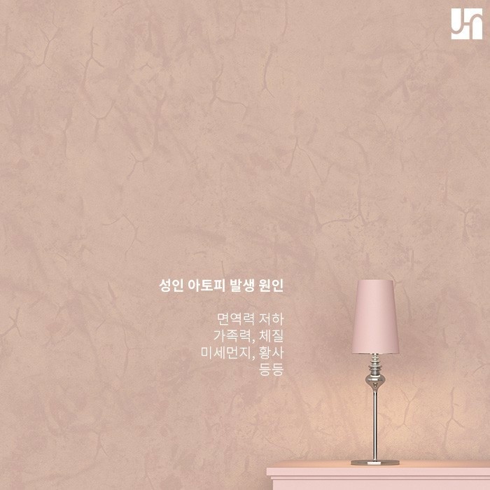 [방배역 피부과] 성인 아토피로 고민하고 있다면 관련 이미지 3