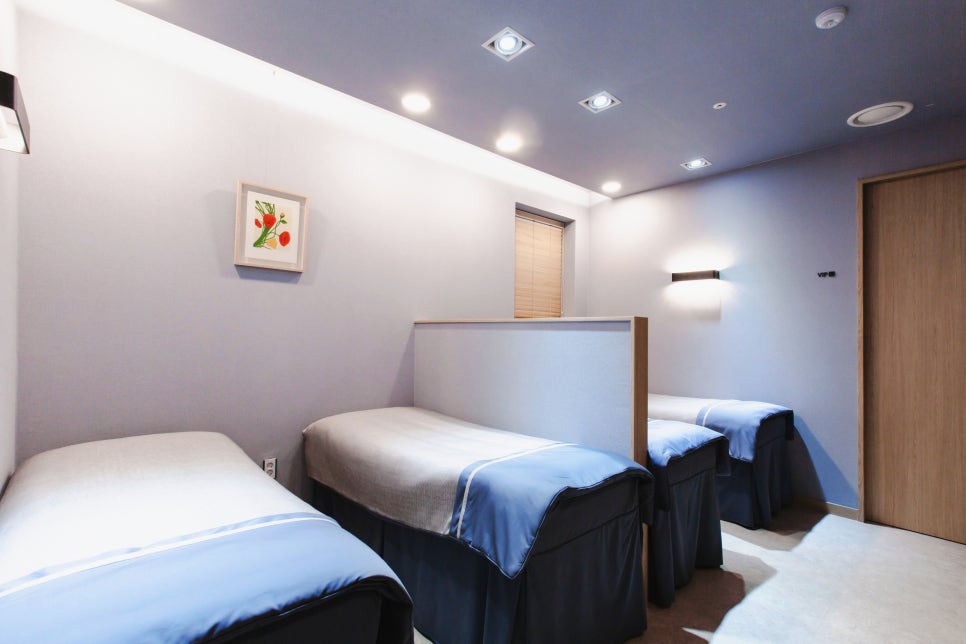 서초동 피부과 홍조 레이저 효과 높이는 방법과 시술 후 주의사항 관련 이미지 5