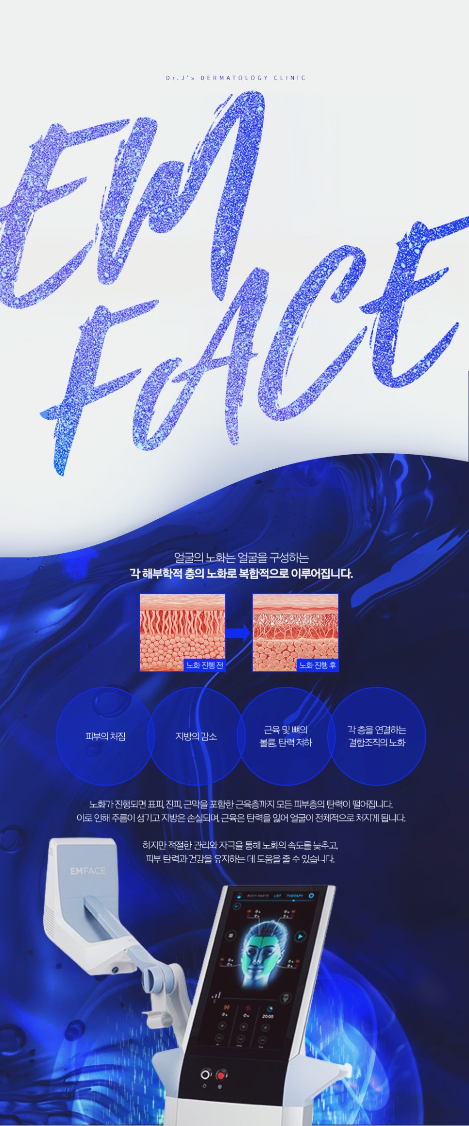 방배동 피부과 팔자주름 리프팅 수술 없이 깊어진 팔자주름을 개선하는 방법 관련 이미지 4