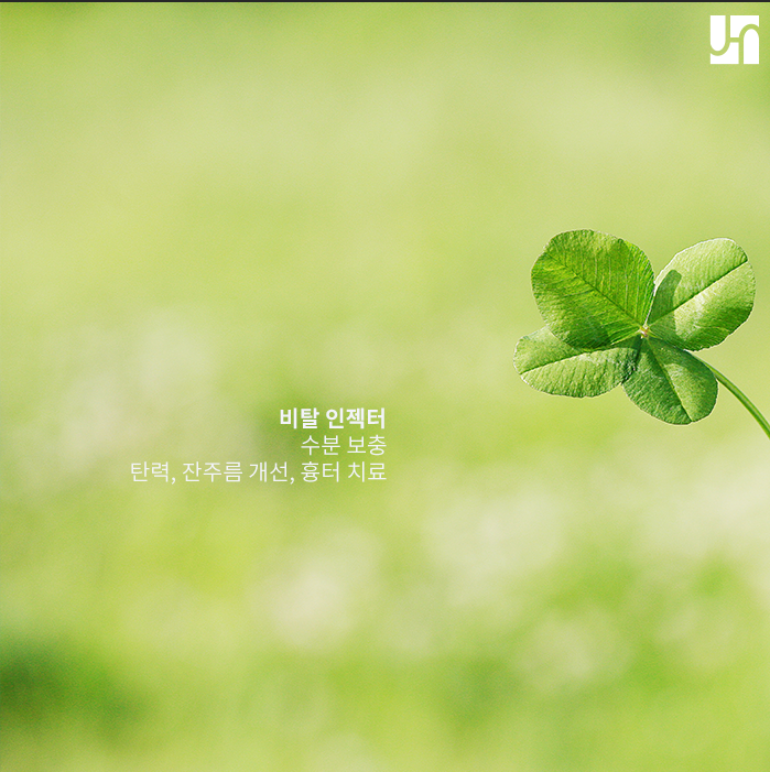 물광피부 만들어 주는 비탈 인젝터 관련 이미지 4