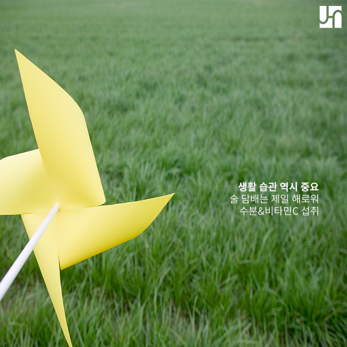 먹는 콜라겐만으론 부족하다면 스컬트라! 관련 이미지 4