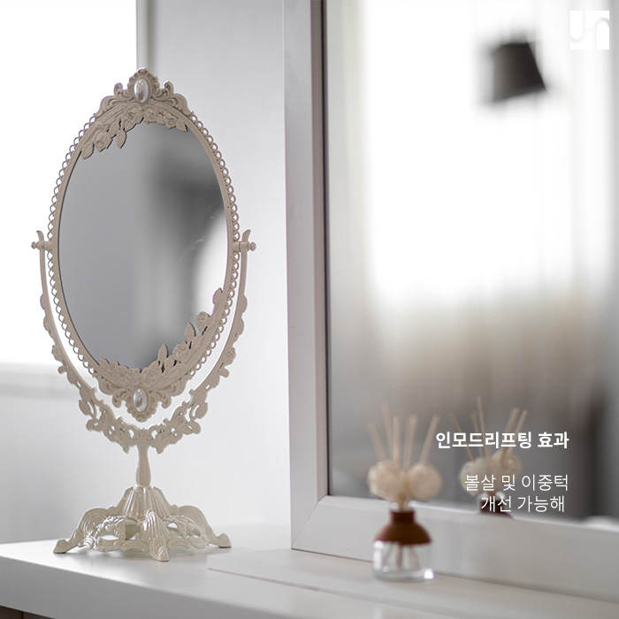 방배역 피부과, 인모드리프팅 유지기간에 대해 관련 이미지 4