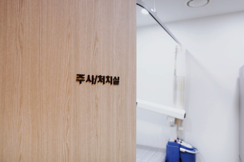 서초동 피부과 머리 비듬 생기는 원인, 지루성 두피염일까? 관련 이미지 5