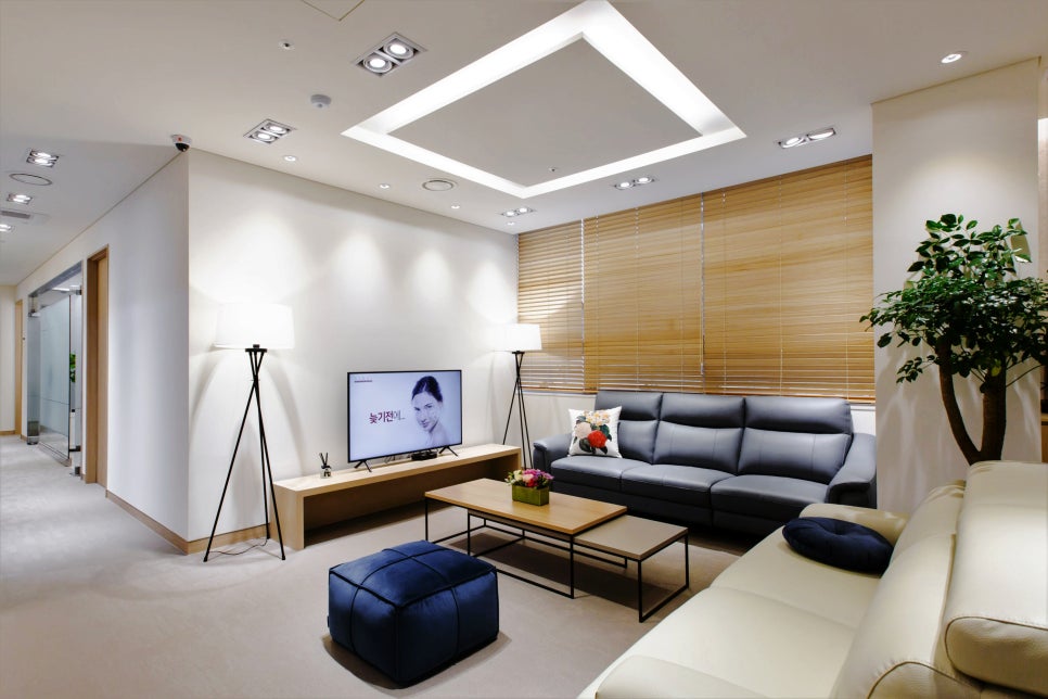 방배 피부과 여드름 흉터 패인 모양과 색깔 따라 치료법 달라져 관련 이미지 4