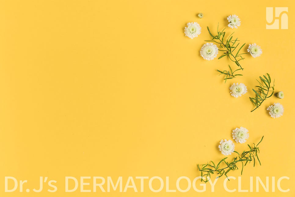 엉덩이 종기 원인, 흉터없이 제거할 수 있는 방법 관련 이미지 6