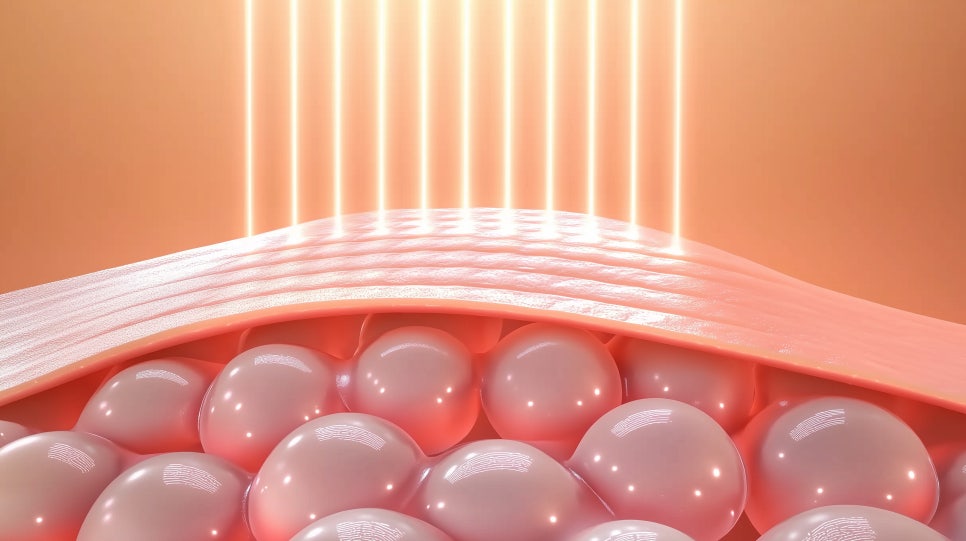 사당동 피부과 갑자기 얼굴 열감, 홍조는 혈관이 보내는 구조 신호 관련 이미지 3