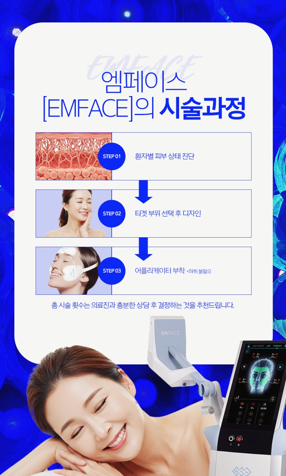 방배역 피부과 무너지는 얼굴라인 피부노화에 도움되는 리프팅은? 관련 이미지 4