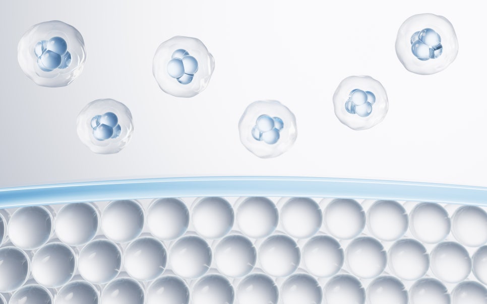 서초구 피부과 추워지는 날씨에 꼭 필요한 겨울철 스킨케어 방법 관련 이미지 3