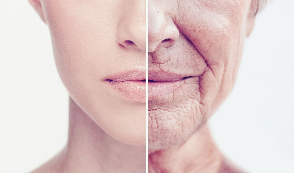 Naebang Station Dermatology Clinic: Start Facial Lifting Before Sagging Begins for Longer-Lasting Results image 1