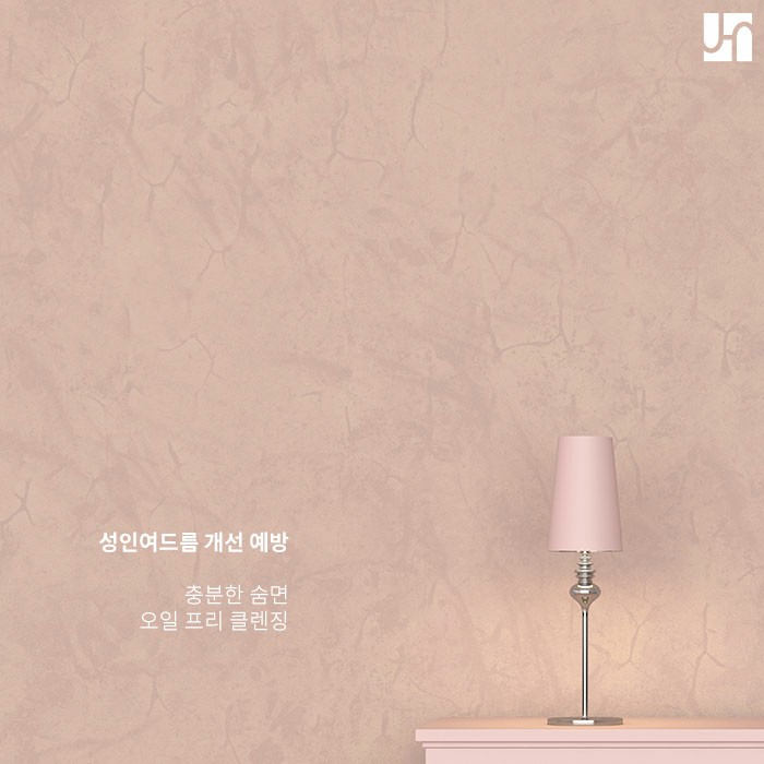 성인여드름 원인을 알고 관리하자 :: 내방역 피부과 관련 이미지 5