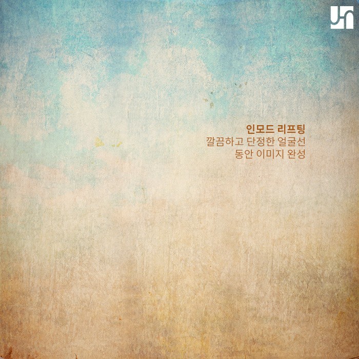 인모드 리프팅 시술 원리와 효과에 대해서 궁금하다면 관련 이미지 3