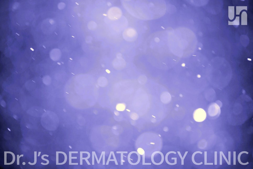 농가진 전염성이 높기에 이런 증상보인다면 빠르게 관련 이미지 2