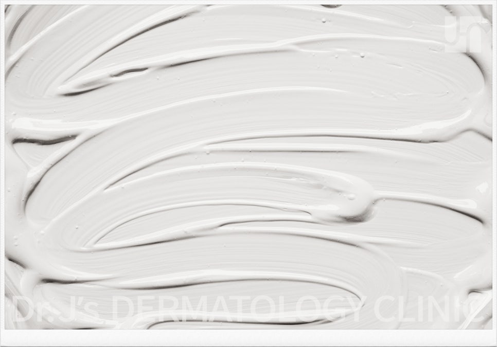 방배 기미제거 레이저 피부과 전문의와 상의하세요. 관련 이미지 4