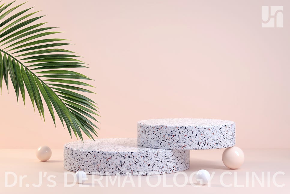 피부 어루러기, 얼룩덜룩 피부 변화 관리는 어떻게? 관련 이미지 5