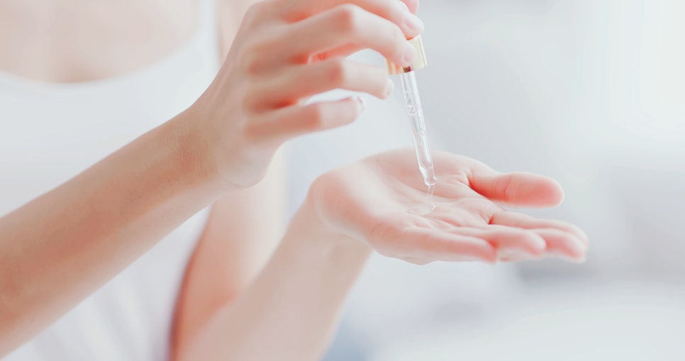 Seocho-gu Dermatology Clinic: How to Remove Dark Marks Left Behind After Scars, Hyperpigmentation, and Wounds Heal image 3