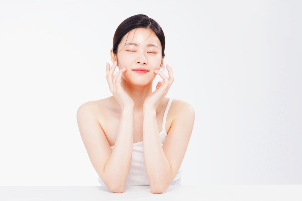 사당역 피부과 얼굴 홍조 원인과 민감한 피부를 위한 맞춤 치료법 관련 이미지 1