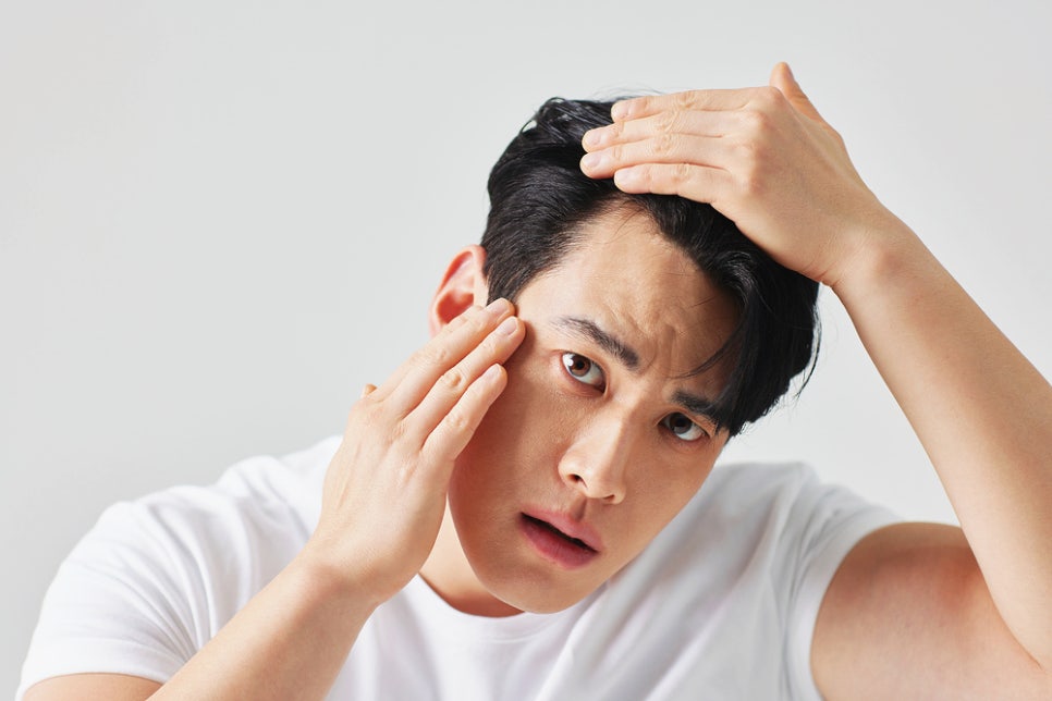 서초역 피부과 지루성 두피 가려움 머리를 감아도 가려움이 반복된다면 이유가 있어요 관련 이미지 3