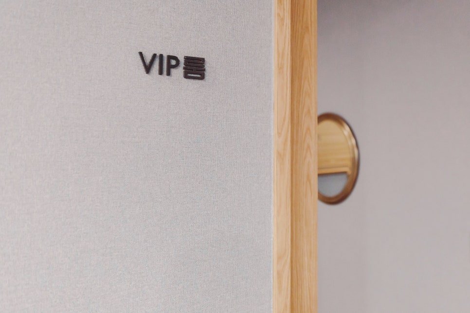 사당동 피부과 피부 색소침착 원인과 효과적인 레이저 치료법 관련 이미지 4