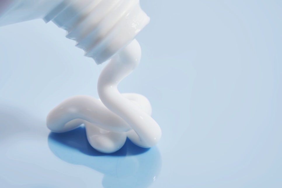 사당동 피부과 여드름 흉터 마데카솔 사용 전 꼭 알아야 할 주의사항과 부작용 관련 이미지 3