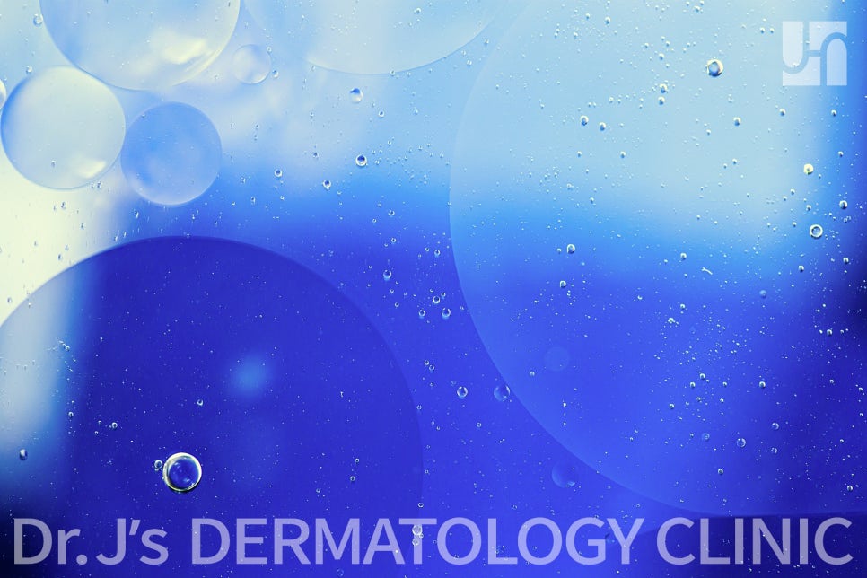 화상흉터없애기 화상 후 흔적 제거가 고민이라면 관련 이미지 5