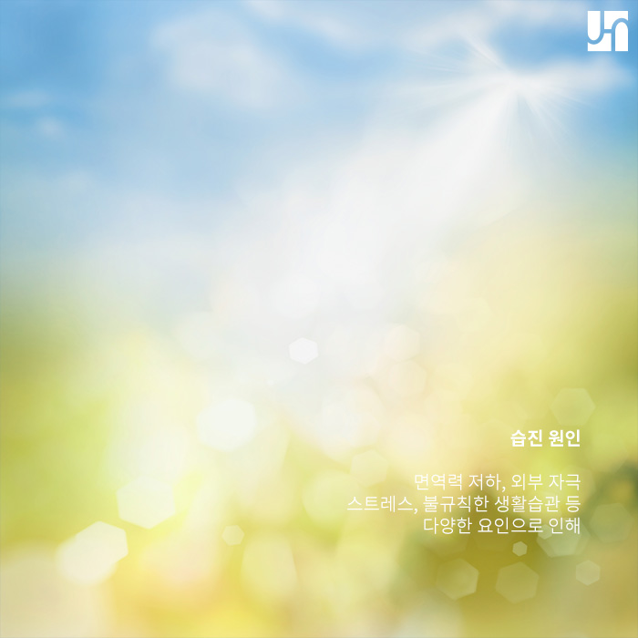 피부습진, 만성과 급성 어떻게 다를까 관련 이미지 7