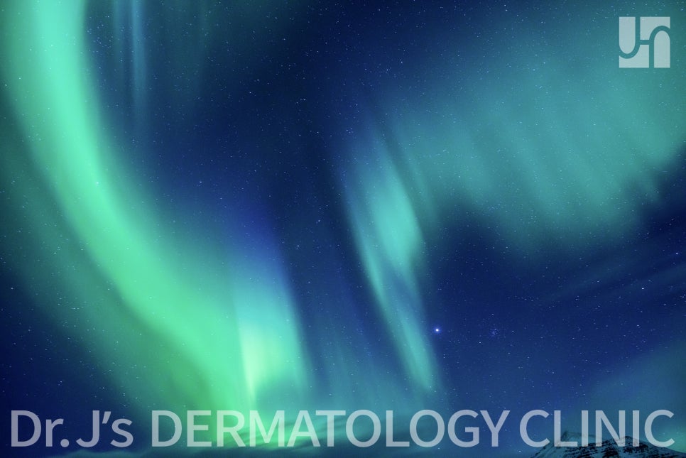 여드름 흉터 유형에 맞는 치료가 이루어지기에 남다른 효과 관련 이미지 2