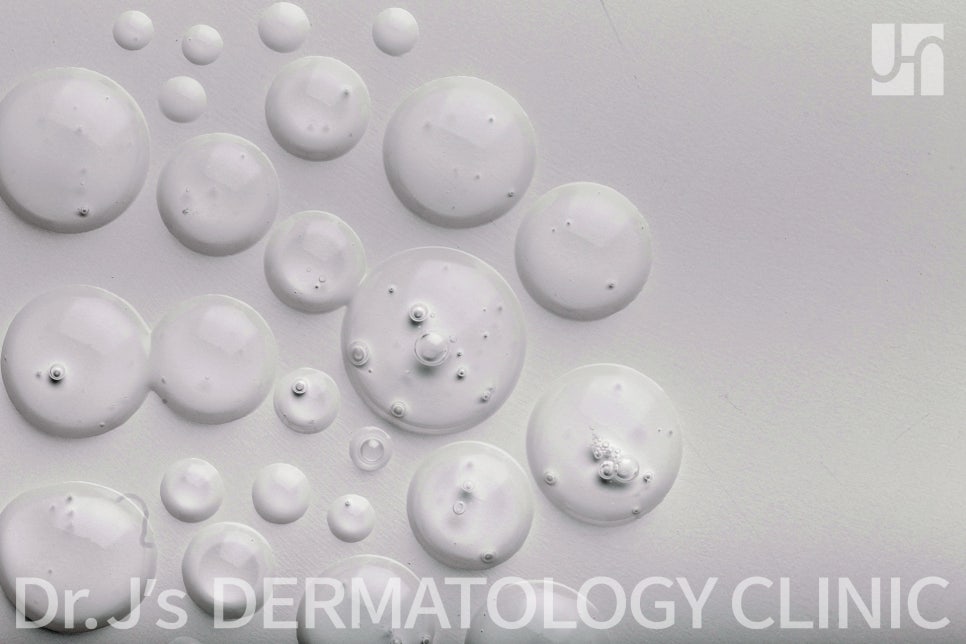 서초구 피부과 여드름흉터 피부 자신감을 잃었어요 관련 이미지 3