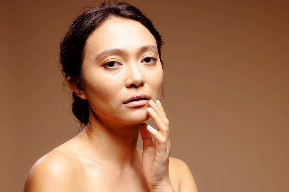 Naebang-dong Dermatology Clinic: Improving Dull Skin Tone—There Is a Reason Your Skin Does Not Look Clear No Matter How Much You Wash It image 1