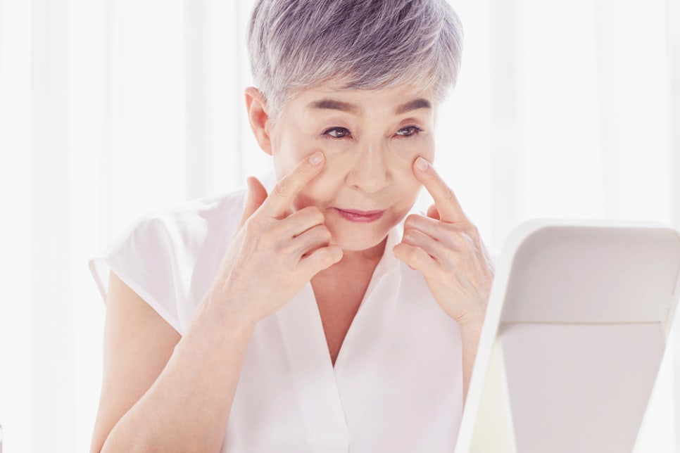 Bangbae-dong Dermatology Clinic: Improving Sagging Cheeks—How to Address Cheek Fat That Sags Downward with Age image 2