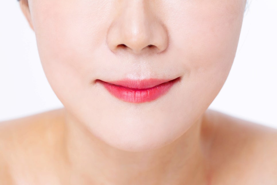 사당역 피부과 턱살 빼는 법, 온다리프팅이 탄력과 지방을 동시에 잡는 이유 관련 이미지 1