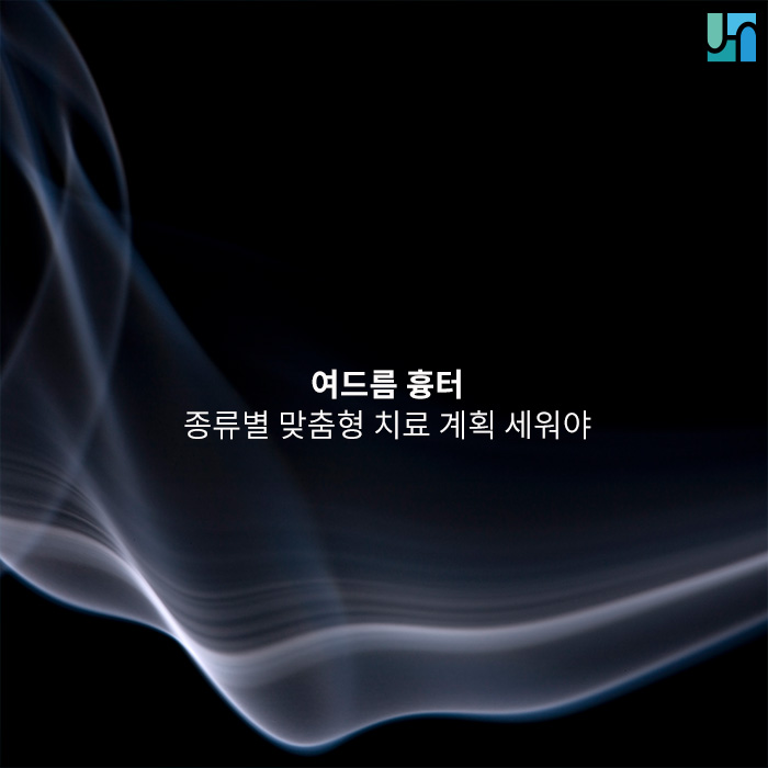 여드름 흉터, 종류별 맞춤형 치료 계획  세워야 관련 이미지 1